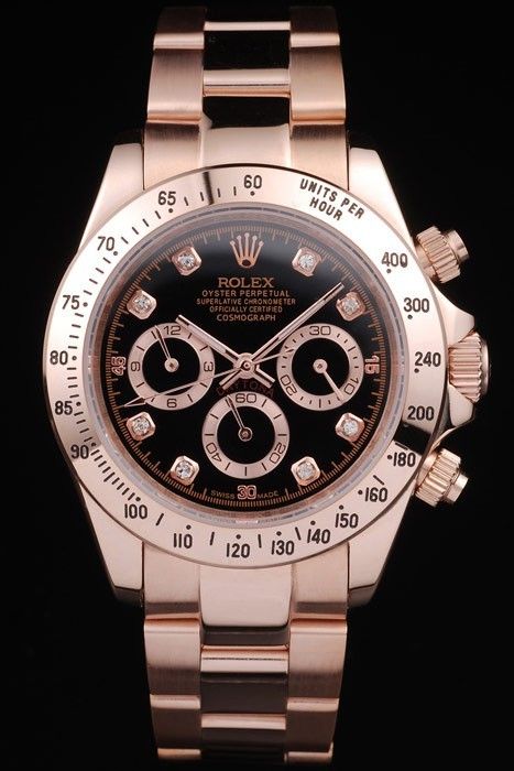 Rolex Replica Uhren